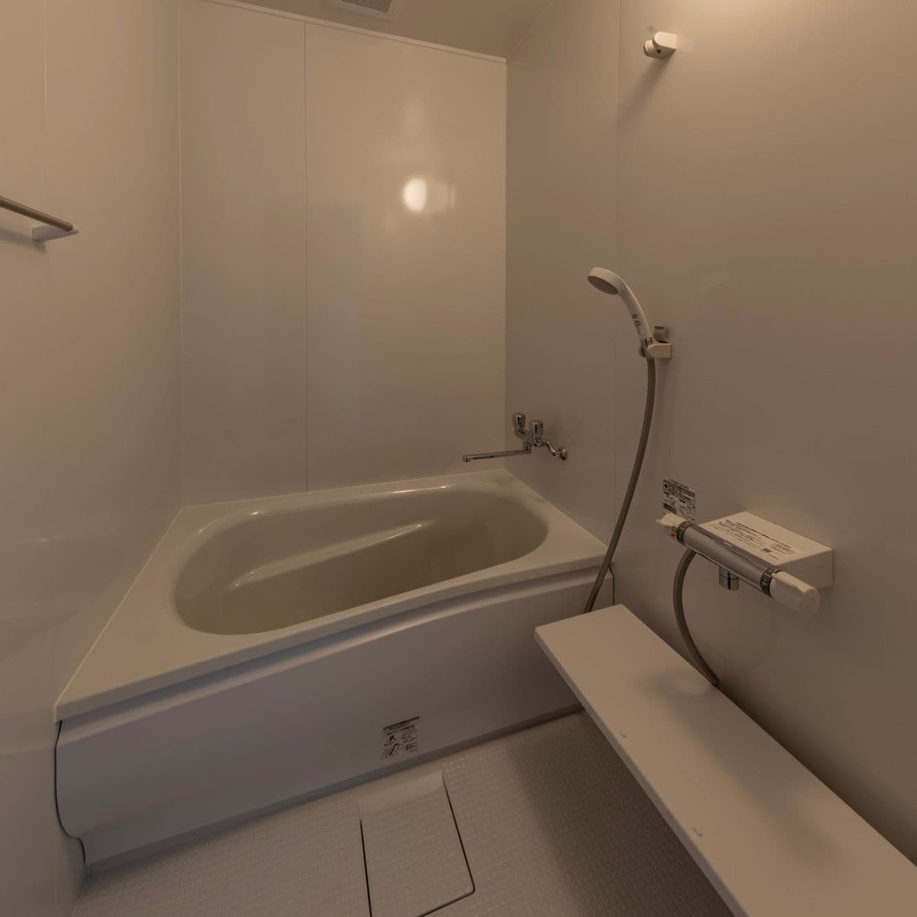 大池薬局ビル　UB