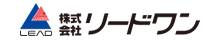 リードワンロゴ